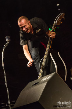 boppin-b-rockfabrik-nuernberg-29-11-2013_04