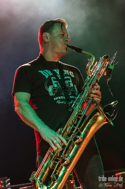 boppin-b-rockfabrik-nuernberg-29-11-2013_05