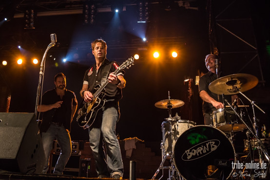 boppin-b-rockfabrik-nuernberg-29-11-2013_10