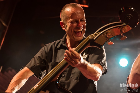 boppin-b-rockfabrik-nuernberg-29-11-2013_21