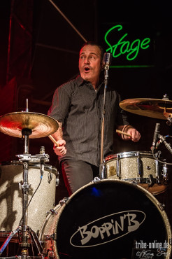 boppin-b-rockfabrik-nuernberg-29-11-2013_22