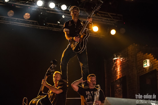 boppin-b-rockfabrik-nuernberg-29-11-2013_27