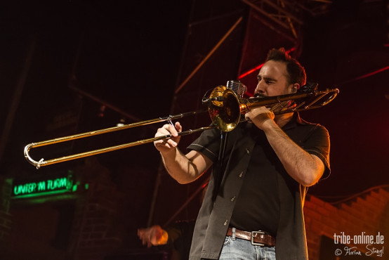 boppin-b-rockfabrik-nuernberg-29-11-2013_28