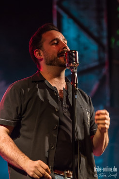 boppin-b-rockfabrik-nuernberg-29-11-2013_31