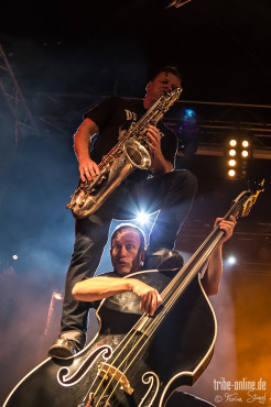 boppin-b-rockfabrik-nuernberg-29-11-2013_34