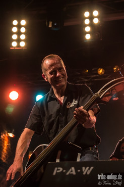 boppin-b-rockfabrik-nuernberg-29-11-2013_35