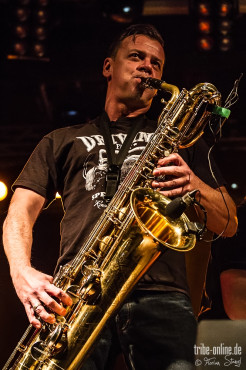 boppin-b-rockfabrik-nuernberg-29-11-2013_39
