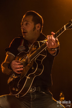 boppin-b-rockfabrik-nuernberg-29-11-2013_41