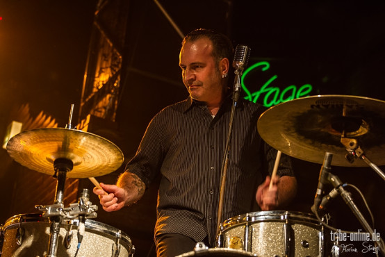boppin-b-rockfabrik-nuernberg-29-11-2013_42