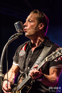 boppin-b-rockfabrik-nuernberg-29-11-2013_44