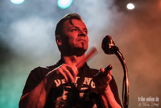 boppin-b-rockfabrik-nuernberg-29-11-2013_50
