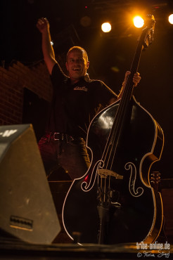 boppin-b-rockfabrik-nuernberg-29-11-2013_54
