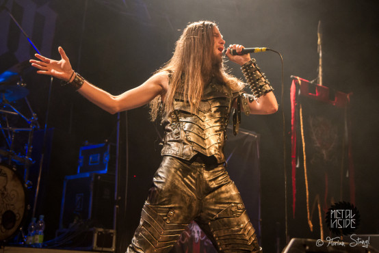 bornholm-paganfest-2013-wuerzburg-01-03-2013-01