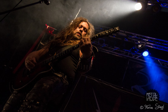bornholm-paganfest-2013-wuerzburg-01-03-2013-10