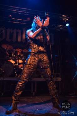 bornholm-paganfest-2013-wuerzburg-01-03-2013-21