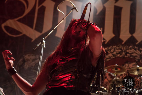 bornholm-paganfest-2013-wuerzburg-01-03-2013-23