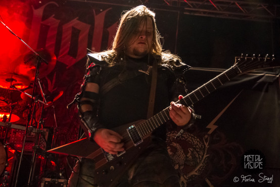 bornholm-paganfest-2013-wuerzburg-01-03-2013-25