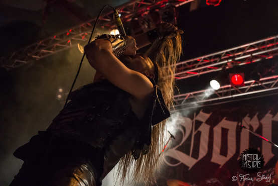 bornholm-paganfest-2013-wuerzburg-01-03-2013-26