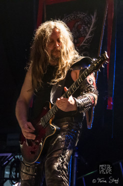 bornholm-paganfest-2013-wuerzburg-01-03-2013-27