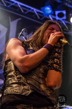 bornholm-paganfest-2013-wuerzburg-01-03-2013-28