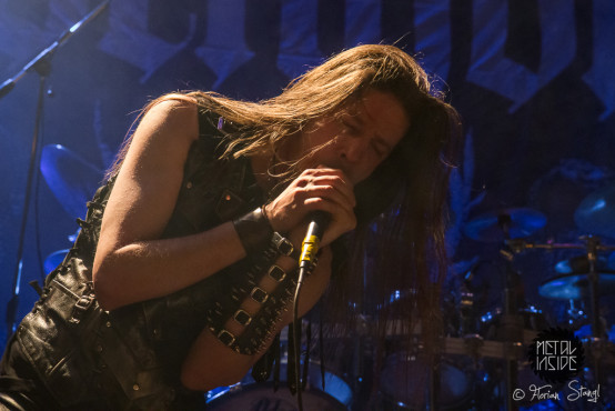 bornholm-paganfest-2013-wuerzburg-01-03-2013-30