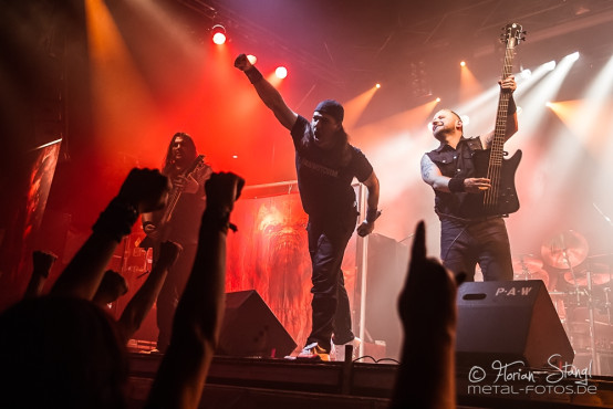 brainstorm-rockfabrik-nuernberg-12-9-2014_0006