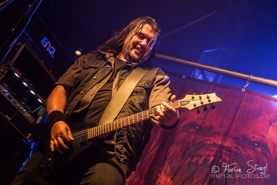 brainstorm-rockfabrik-nuernberg-12-9-2014_0011