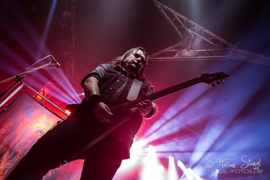 brainstorm-rockfabrik-nuernberg-12-9-2014_0033