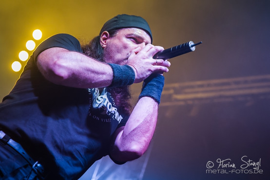 brainstorm-rockfabrik-nuernberg-12-9-2014_0058