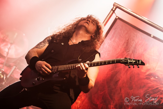 brainstorm-rockfabrik-nuernberg-12-9-2014_0075