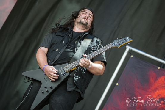 brainstorm-summer-breeze-2014-16-8-2014_0034