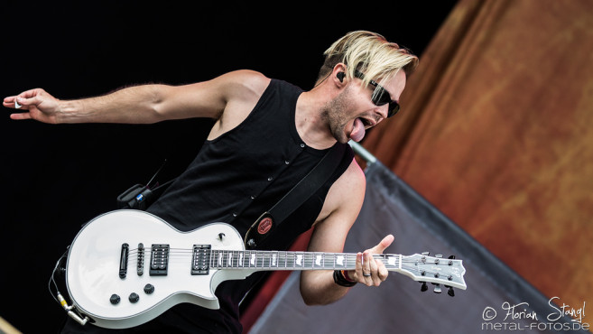 breaking-benjamin-rock-im-park-2016-04-06-2016_0002
