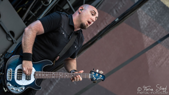 breaking-benjamin-rock-im-park-2016-04-06-2016_0004