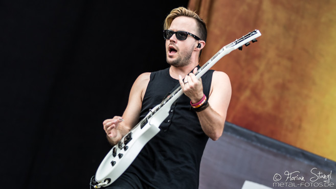 breaking-benjamin-rock-im-park-2016-04-06-2016_0014