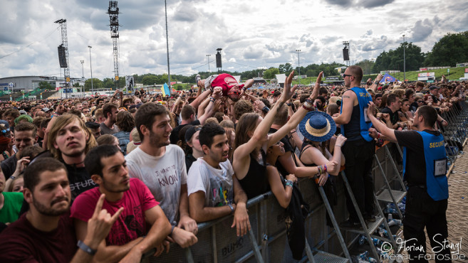 breaking-benjamin-rock-im-park-2016-04-06-2016_0028