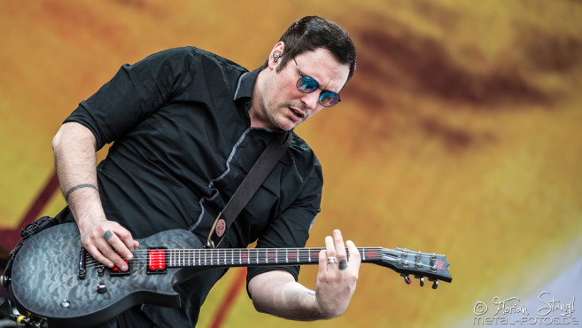 breaking-benjamin-rock-im-park-2016-04-06-2016_0034