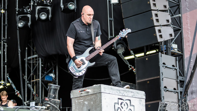 breaking-benjamin-rock-im-park-2016-04-06-2016_0038