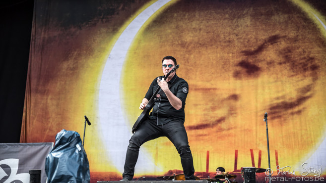 breaking-benjamin-rock-im-park-2016-04-06-2016_0044