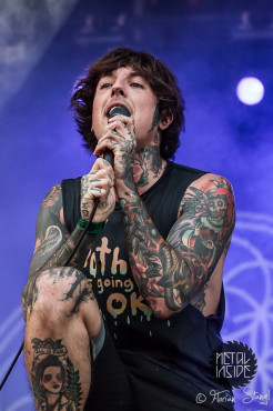 bring-me-the-horizon-wff-2014-6-7-2014_0009