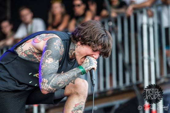 bring-me-the-horizon-wff-2014-6-7-2014_0019