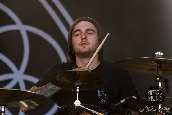 bring-me-the-horizon-wff-2014-6-7-2014_0025