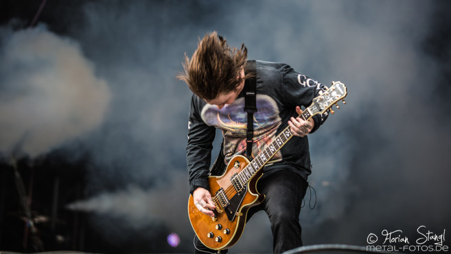 bring-me-the-horizon-rock-im-park-2016-03-06-2016_0015