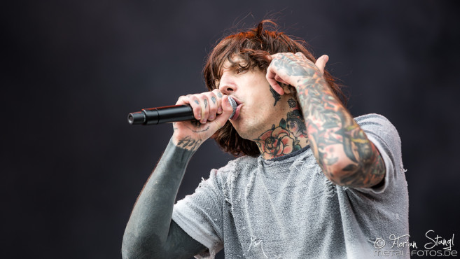 bring-me-the-horizon-rock-im-park-2016-03-06-2016_0017