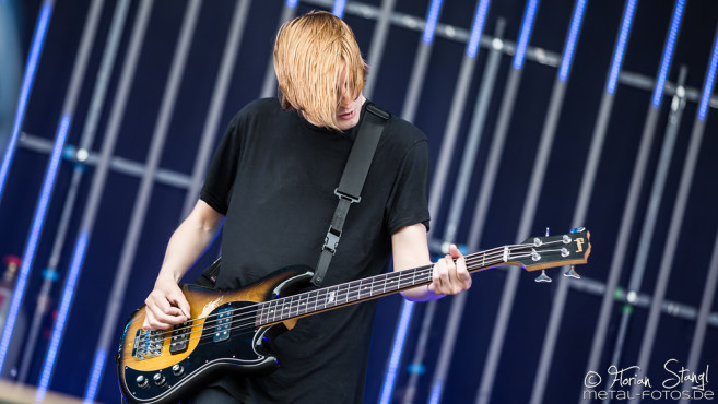 bring-me-the-horizon-rock-im-park-2016-03-06-2016_0037