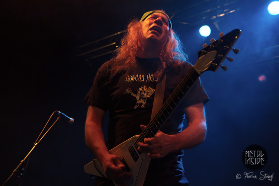 brocas-helm-metal-assault-wuerzburg-2-2-2013-01