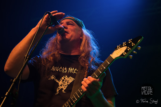 brocas-helm-metal-assault-wuerzburg-2-2-2013-04