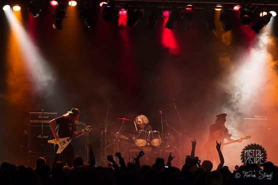 brocas-helm-metal-assault-wuerzburg-2-2-2013-06