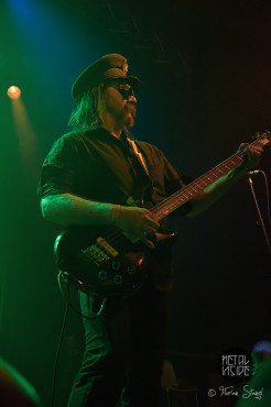brocas-helm-metal-assault-wuerzburg-2-2-2013-11