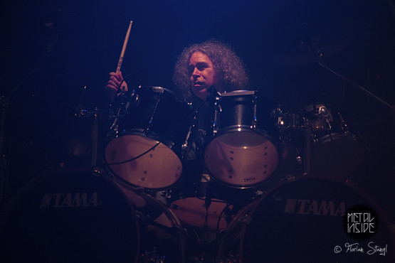 brocas-helm-metal-assault-wuerzburg-2-2-2013-23