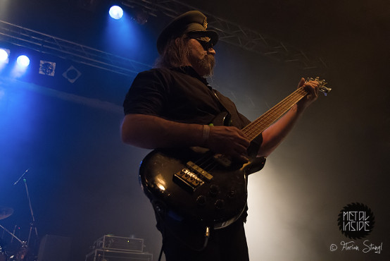 brocas-helm-metal-assault-wuerzburg-2-2-2013-24